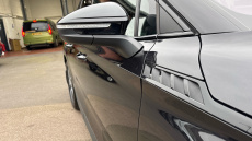 Skoda Enyaq 150kW 80 Suite 82kWh 5dr Auto Electric Estate